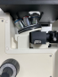 ZEISS Axiovert 135 Microscope